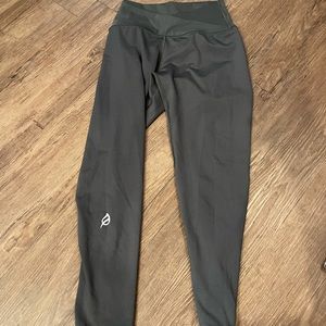 Ptula active leggings